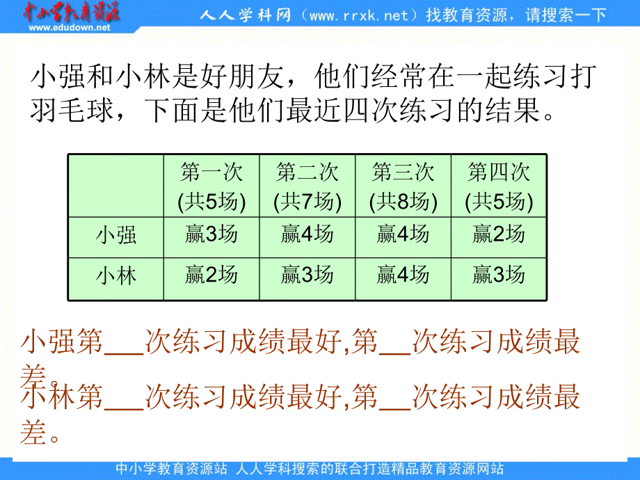 北师版数学六上生活中的比ppt课件2_第3页