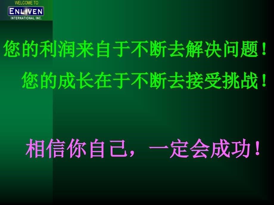 如何速建立您的团队_第5页