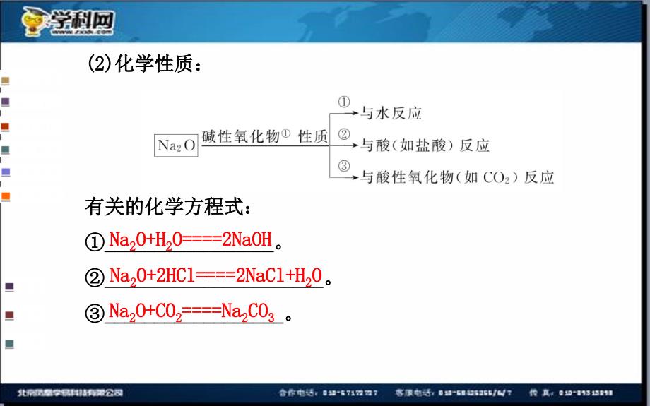 第三章第二节1_第4页