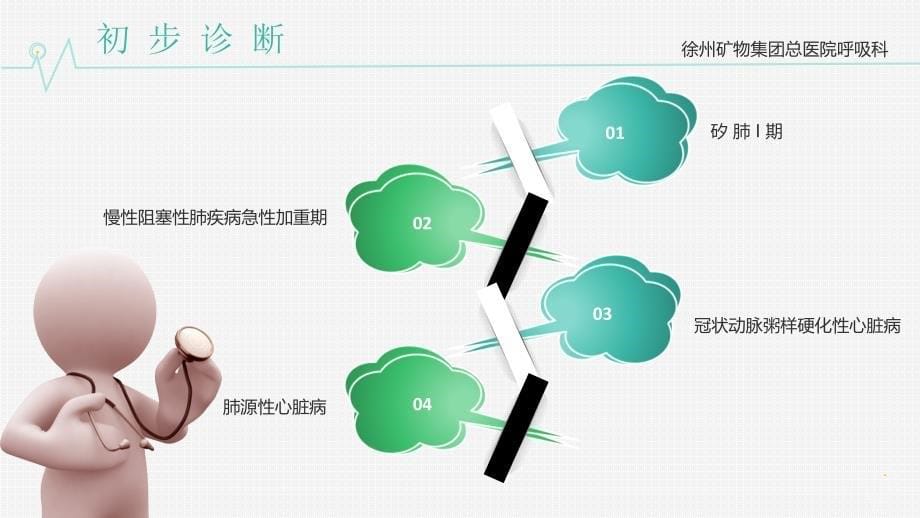 咯血病人查房实例课件_第5页