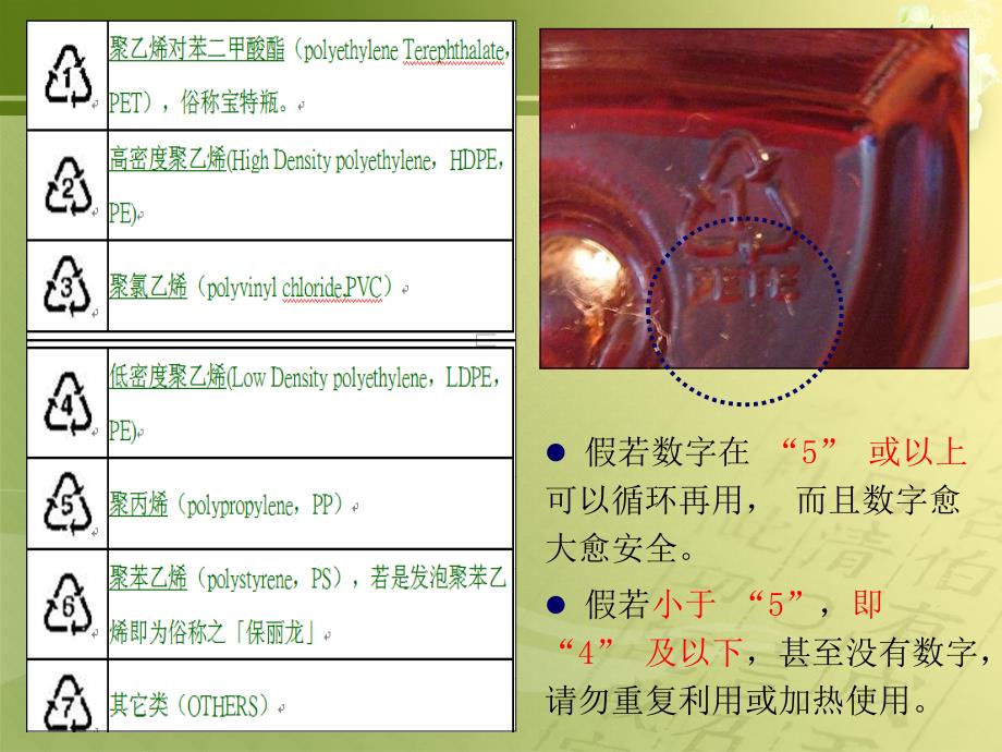 危害因素辨识及风险评价课件_第3页