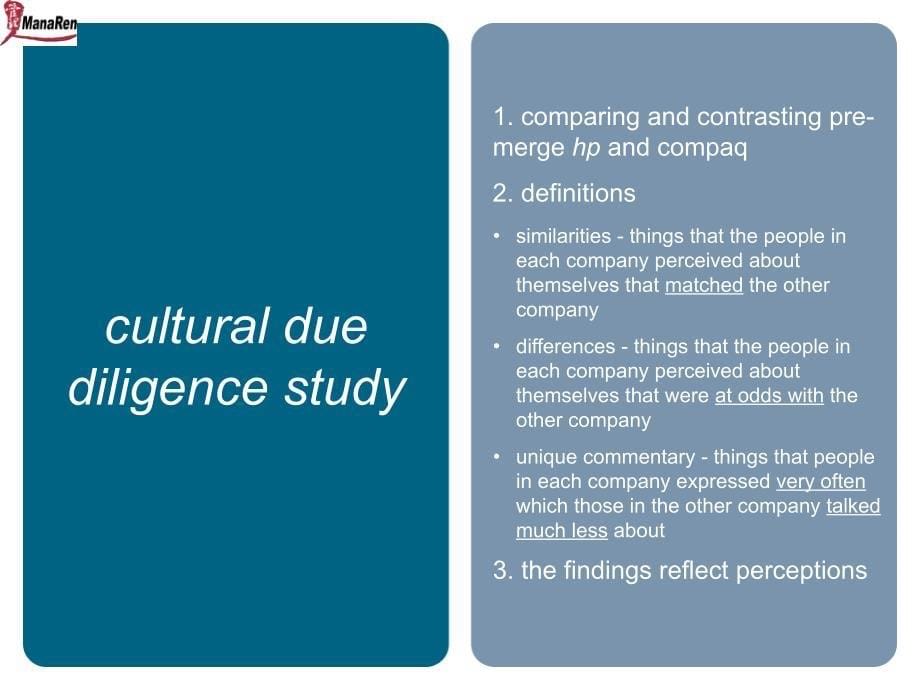 culturalduediligencestudy_第5页