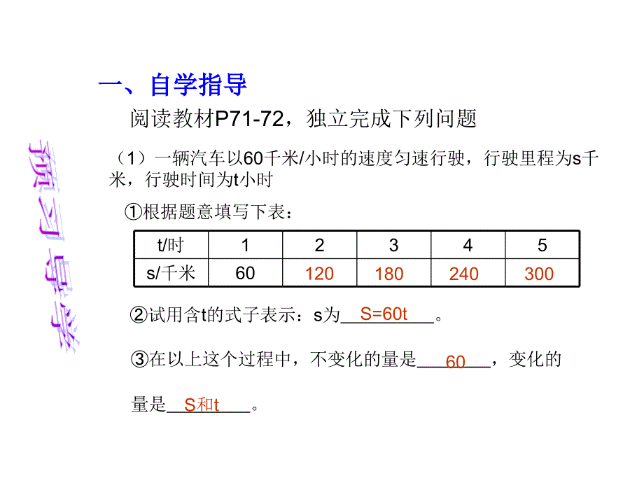 1911变量与函数（1） (2)_第3页