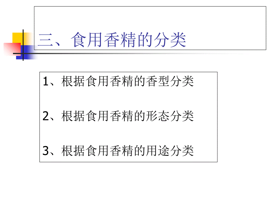 第三章食用香精_第4页