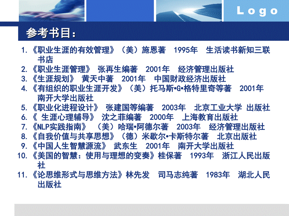 804654233职业生涯管理.ppt_第2页