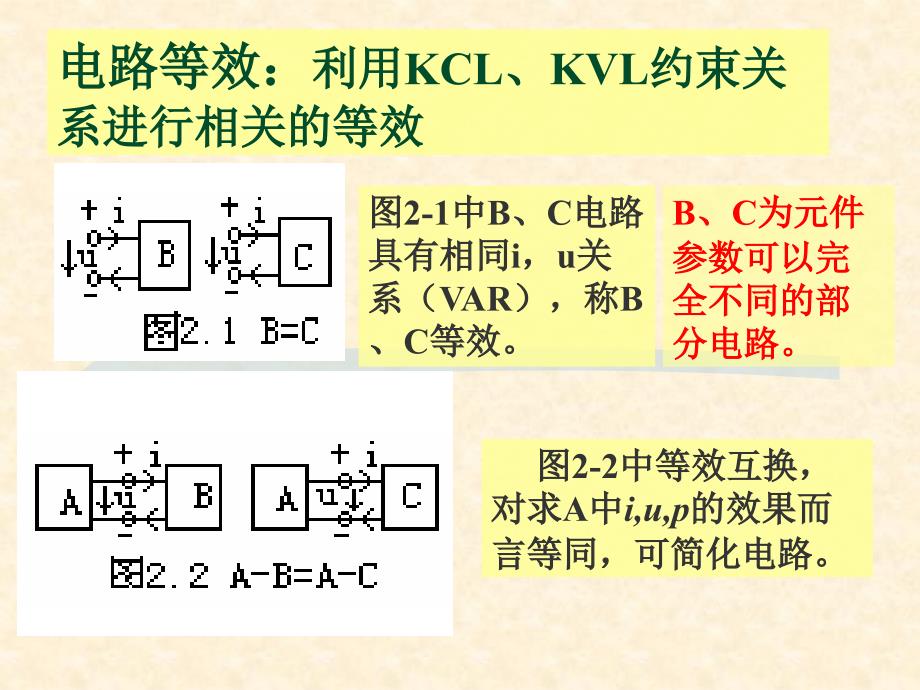 电工学：电路演示2.10_第2页