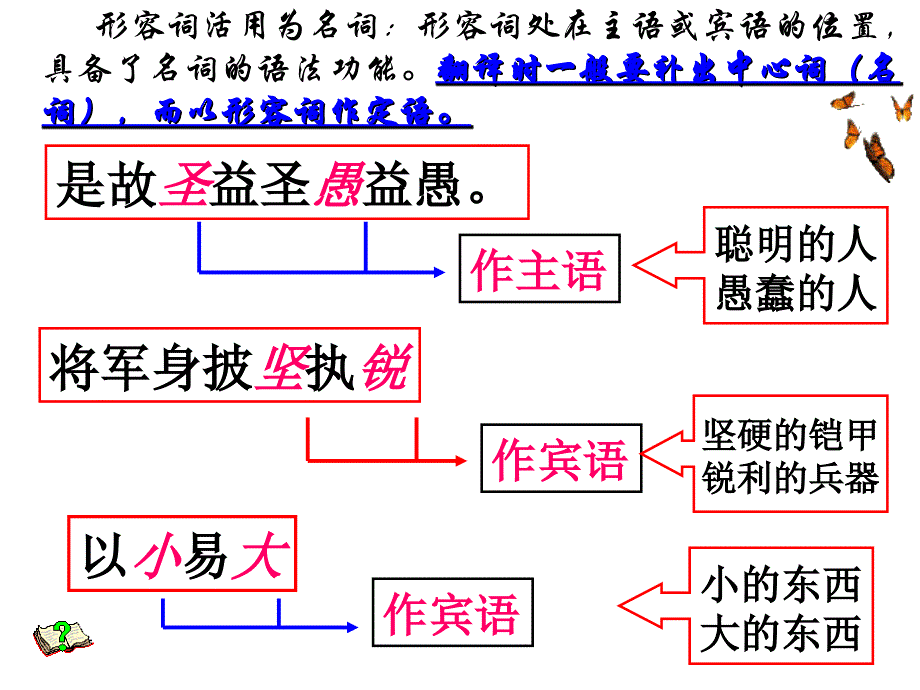 词类活用形容词数词_第3页