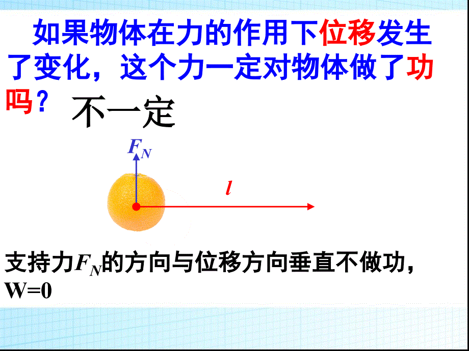 K第七章第二节功_第3页