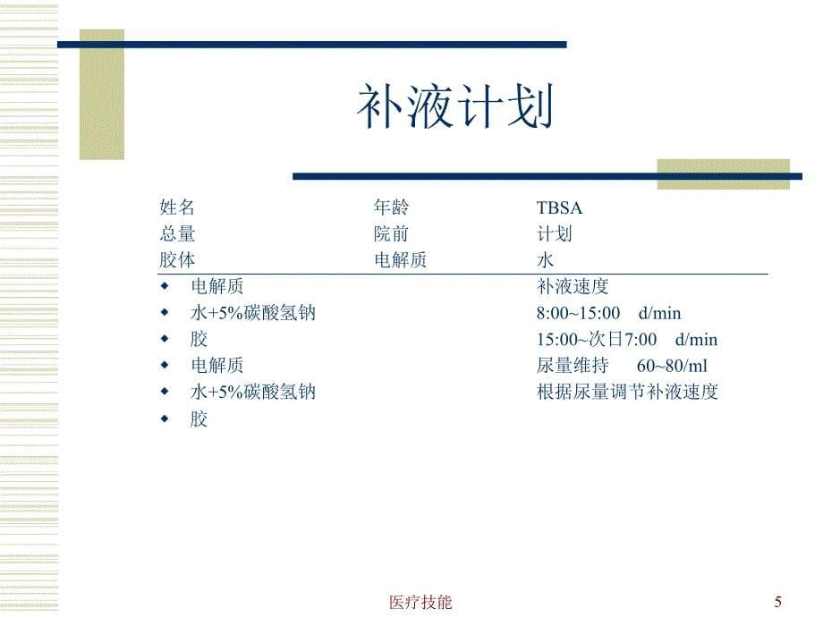 烧伤补液【医学技术】_第5页