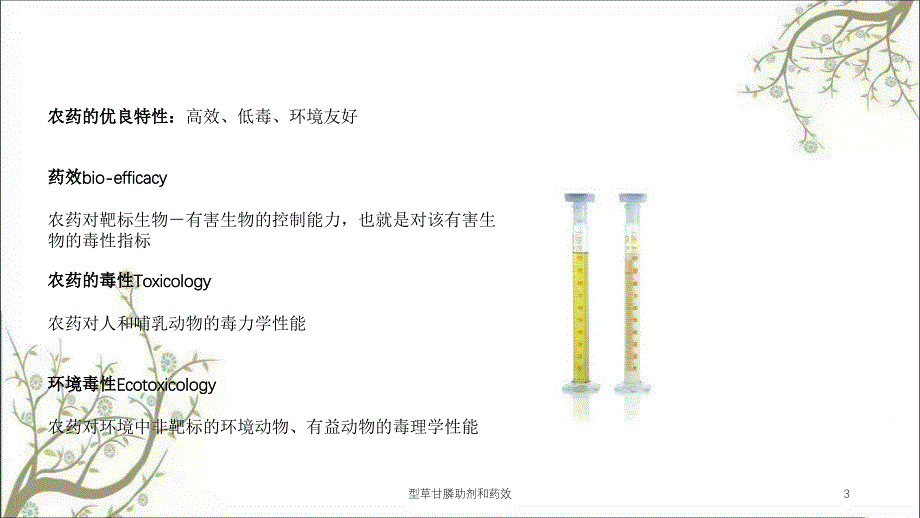 型草甘膦助剂和药效_第3页