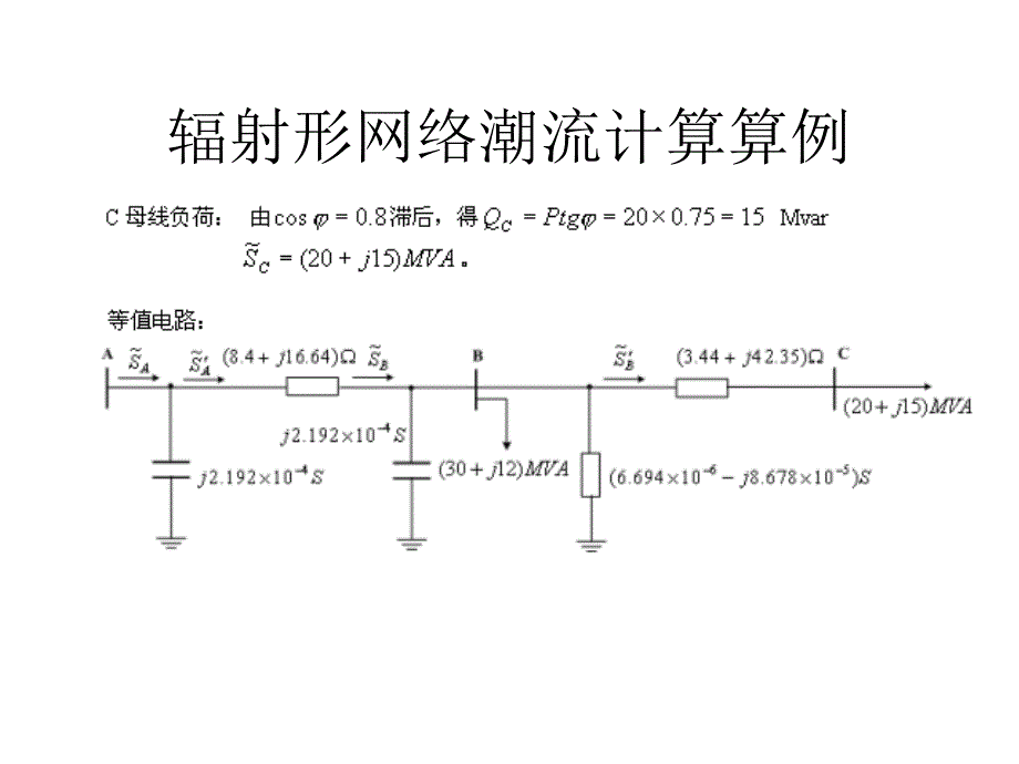 《潮流计算例题》PPT课件.ppt_第3页