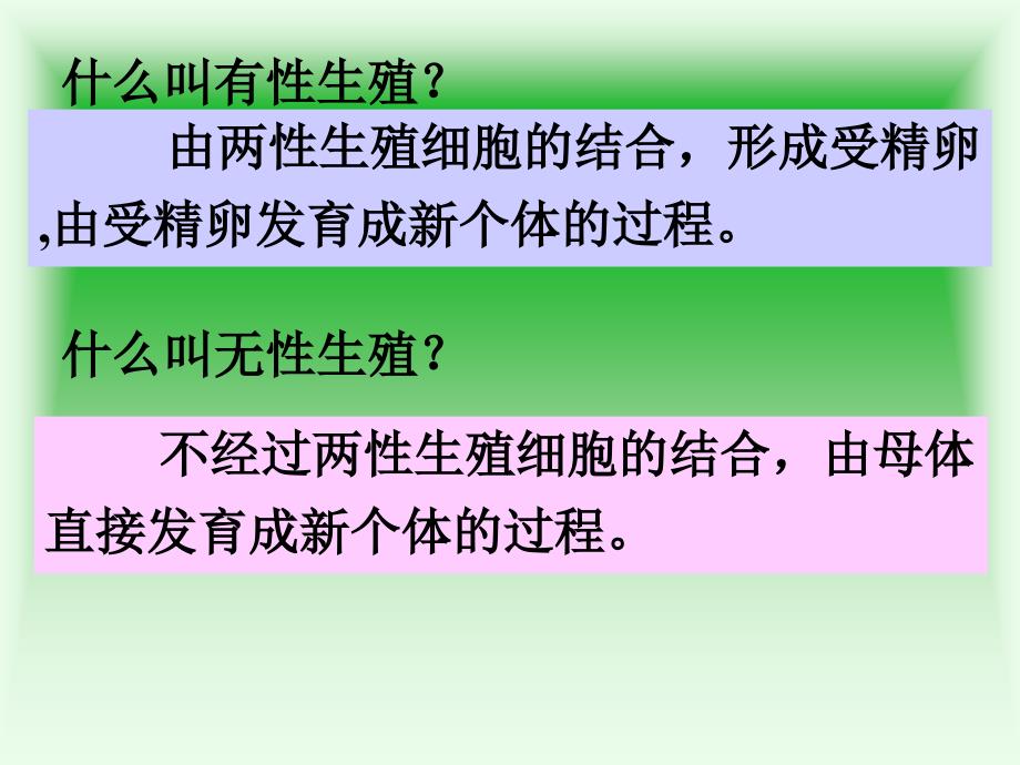 第一章第一节植物的生殖_第4页