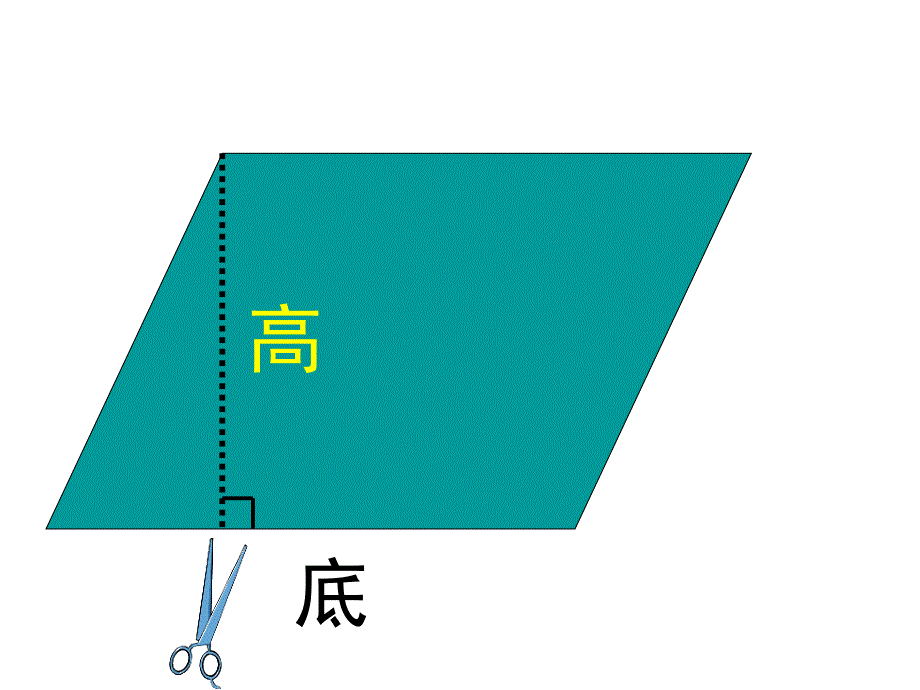 进化三小邵柏荣圆的面积_第3页