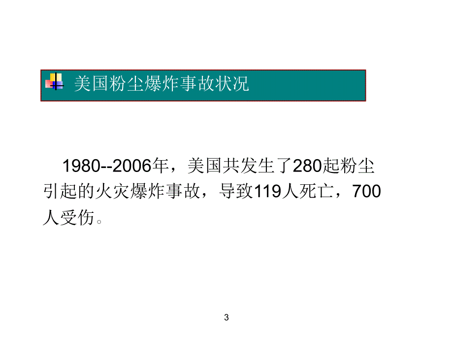 粉尘防爆技术PPT课件_第3页