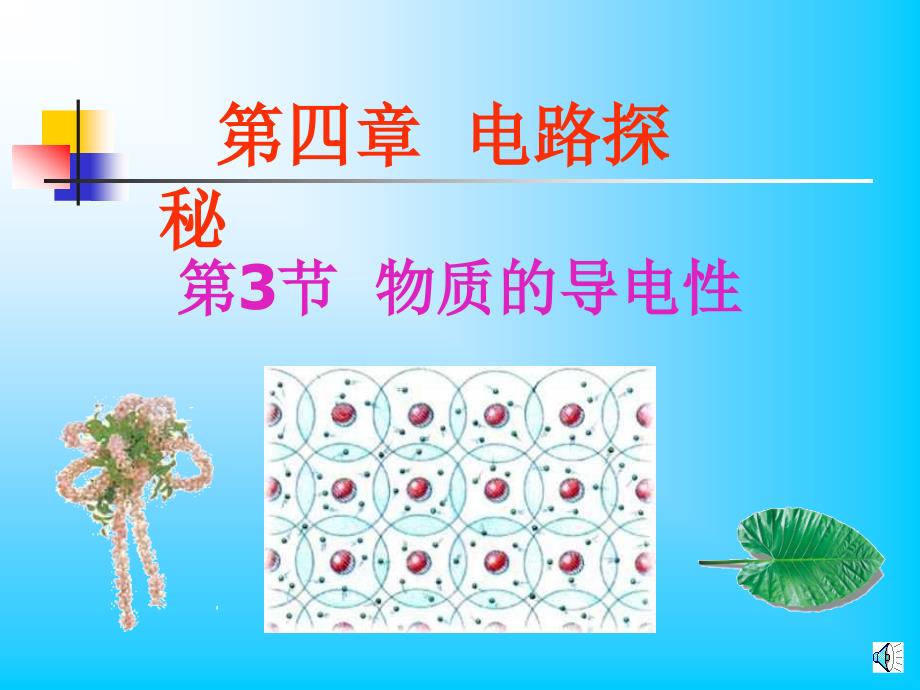 物质的电性7(浙教版)_第1页