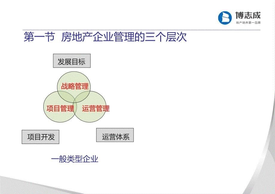 房地产计划运营管理与计划管理教材_第5页