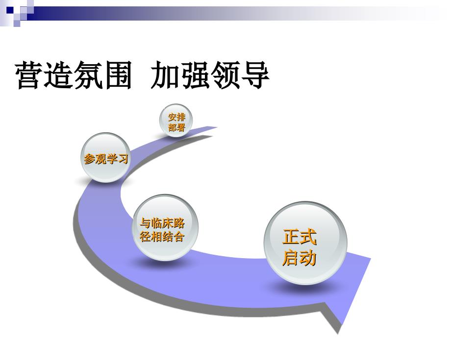 优质护理服务试点病区工作汇报概述课件_第4页