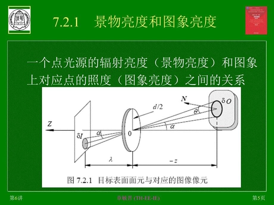 第7章景物恢复图象_第5页