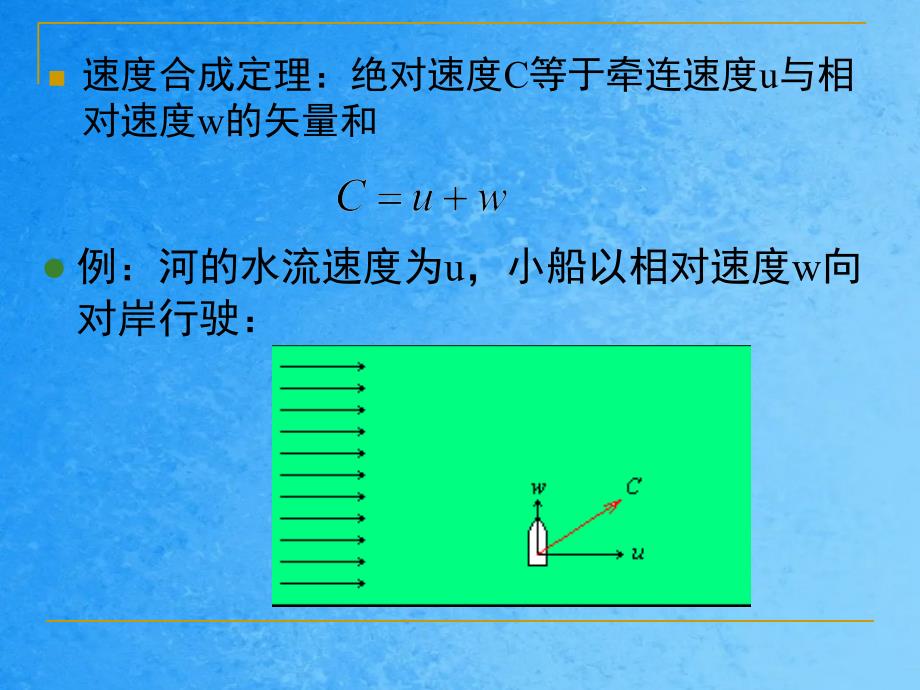 泵与泵站第二章ppt课件_第2页