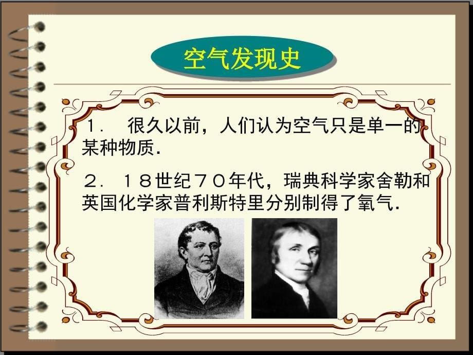 人教版第二单元我们周围的空气课题1空气.ppt_第5页