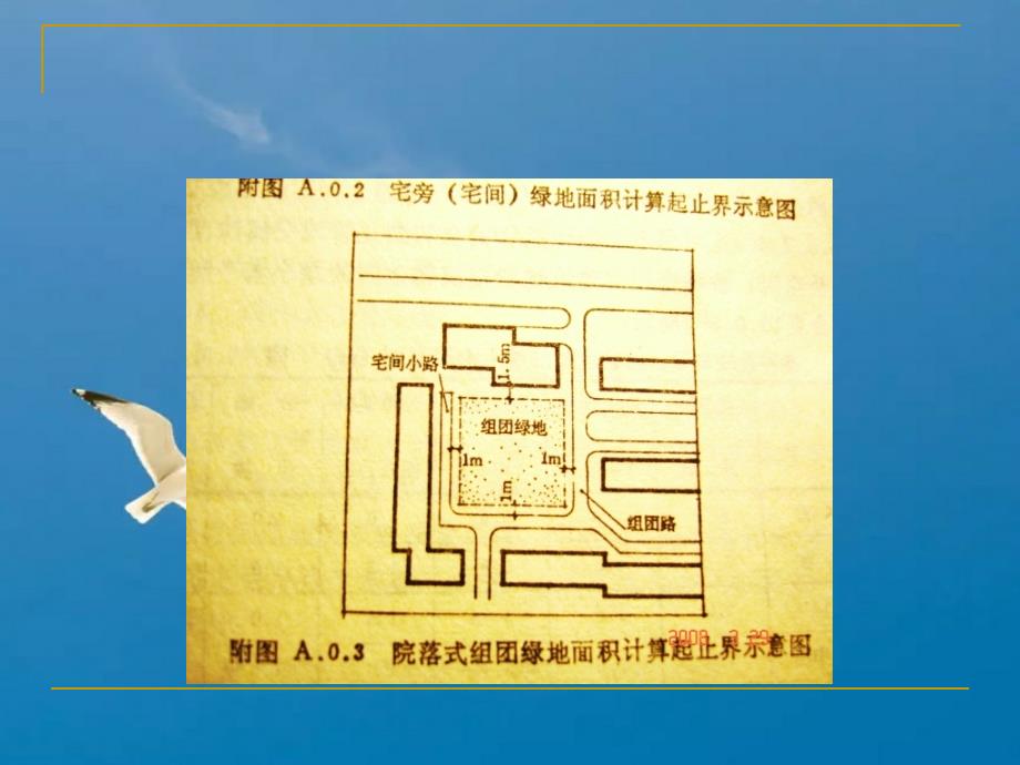 工程中常见易混淆名词解析ppt课件_第4页