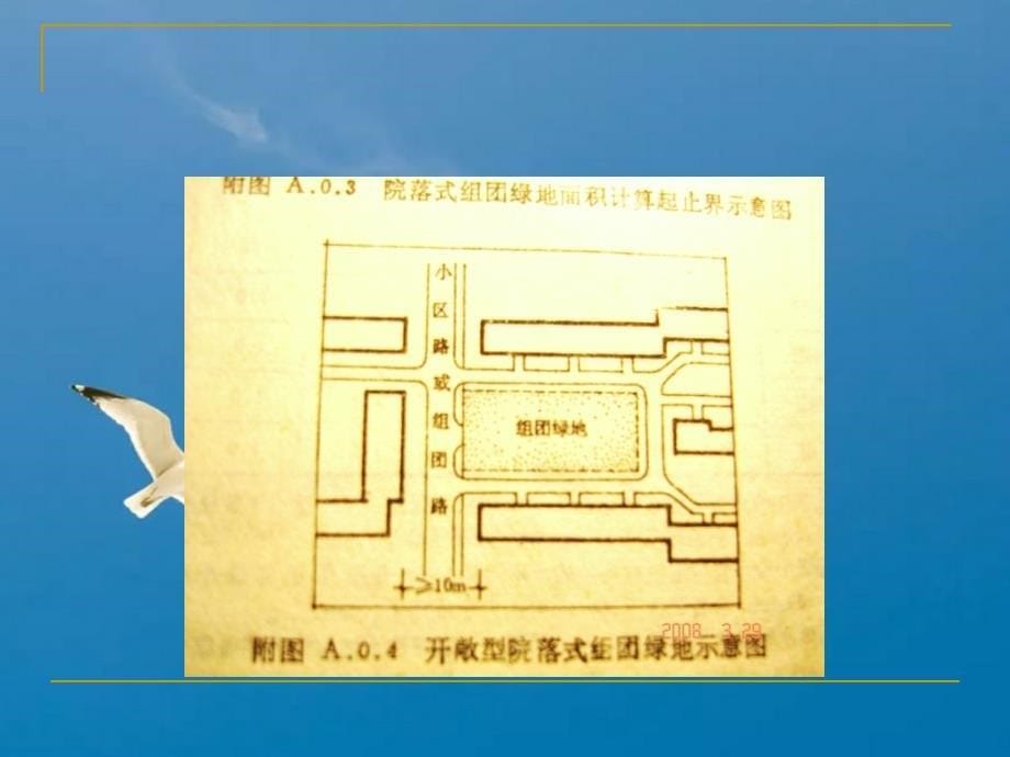 工程中常见易混淆名词解析ppt课件_第5页