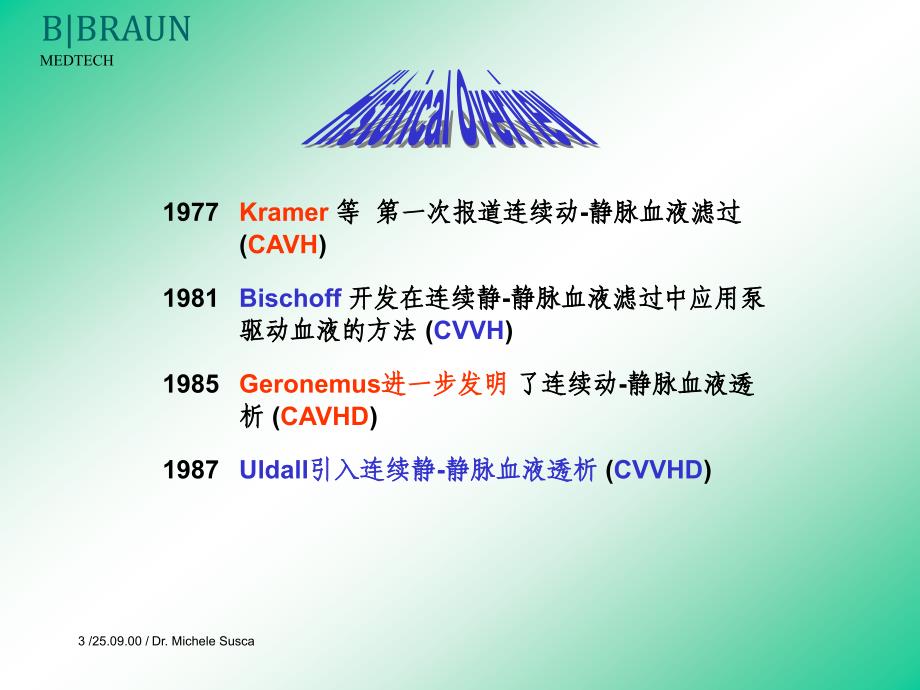 CRRT发展及应用_第3页