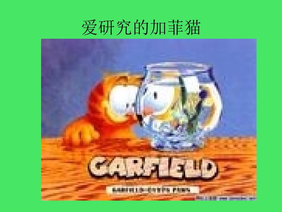 有趣的小动物和玩具.ppt_第2页