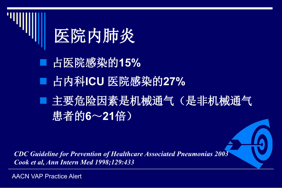 呼吸性相关性肺炎的预防_第4页