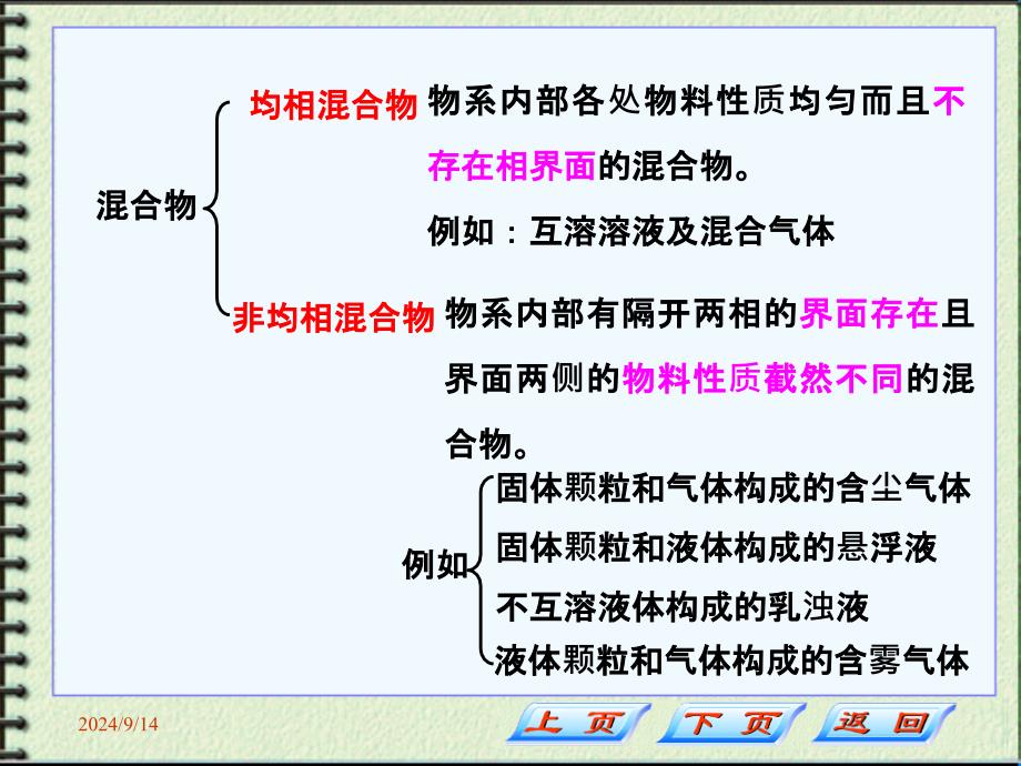 化工原理第三章第一节_第3页