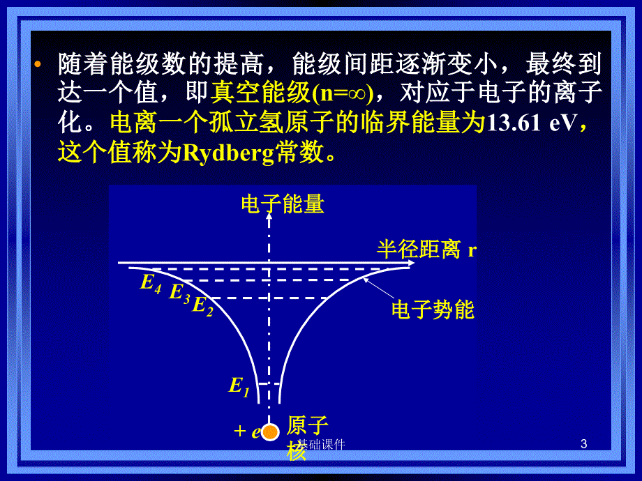 1纳米效应教资优择_第3页