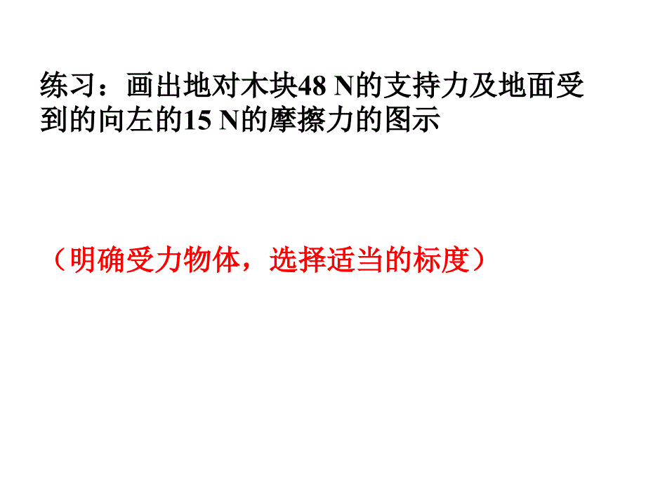 《力和力的平衡》PPT课件.ppt_第3页