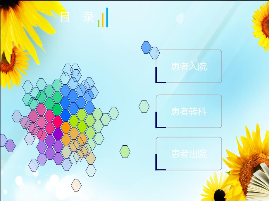 患者出入院制度_第2页