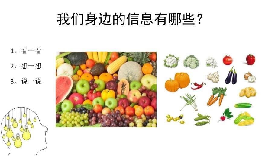 信息与信息技术计算机专业课件_第5页