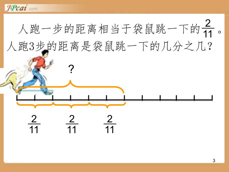 分数乘整数PPT精选文档_第3页