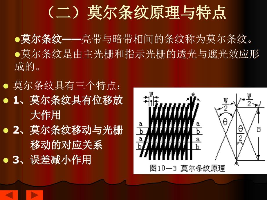 第10章光传感器_第4页