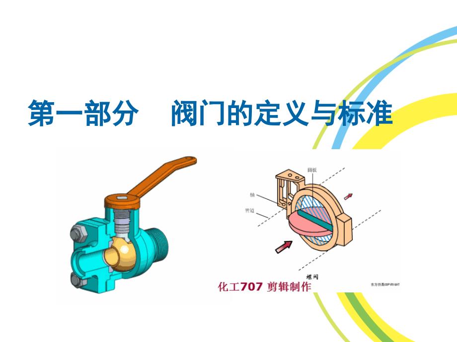 阀门基础知识课件.ppt_第2页