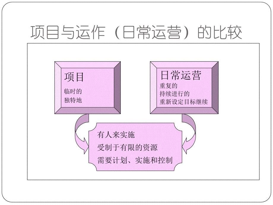 项目管理学概论_第5页