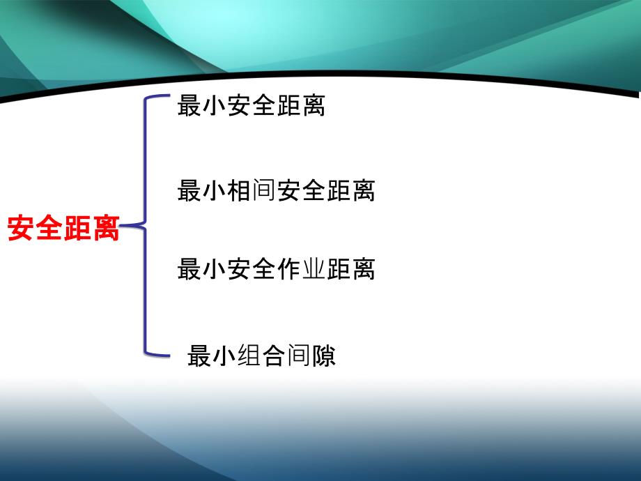 特殊情况导线弧垂应力的计算_第4页