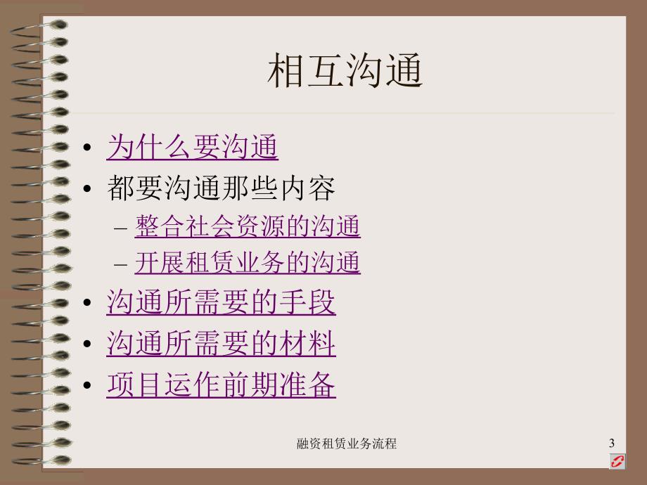 《融资租赁讲座》PPT课件.ppt_第3页