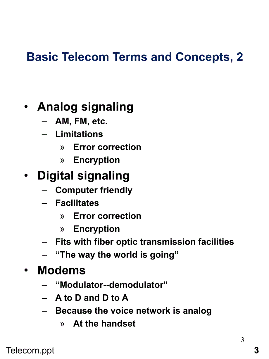 BasicTelecommunications_第3页