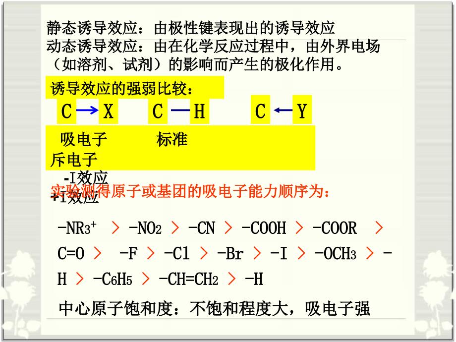 第2章电子效应和空间效应013_第3页