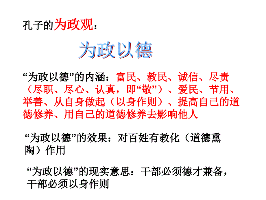 《论语复习提要》PPT课件.ppt_第2页