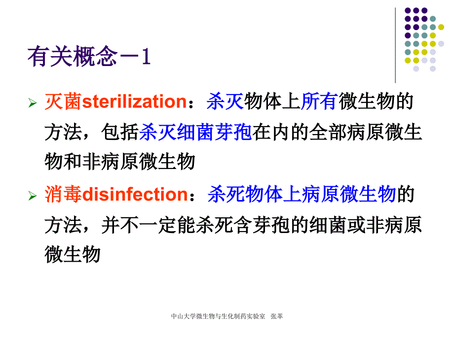 微生物学与免疫学：10-13微生物控制_第2页