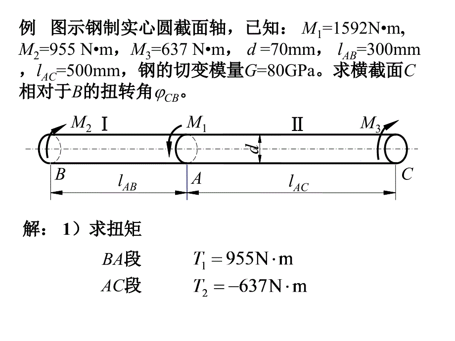 龚晖扭转刚度与设计_第4页