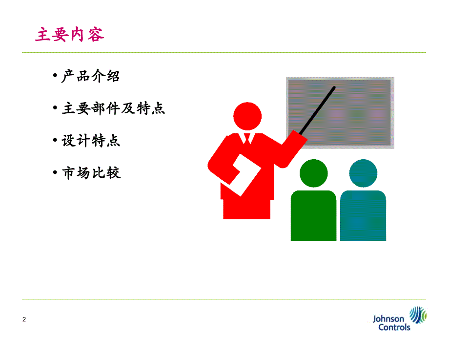 《空气源热泵机组》PPT课件.ppt_第2页