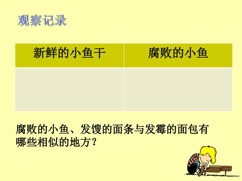 《减慢食物变质的速度》探究课件_第4页