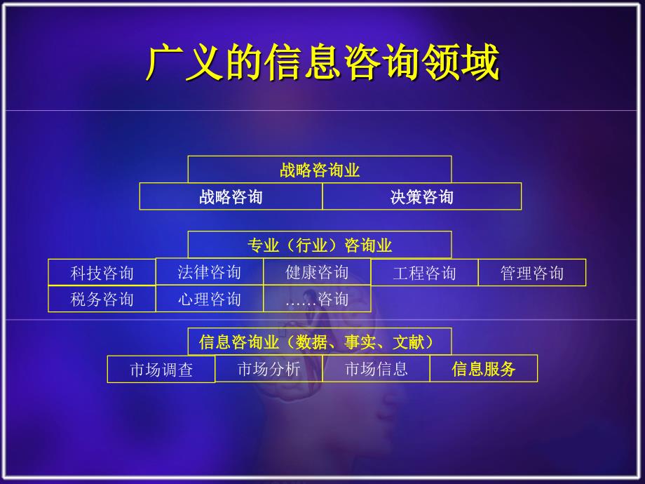 信息咨询业务流程.ppt_第2页