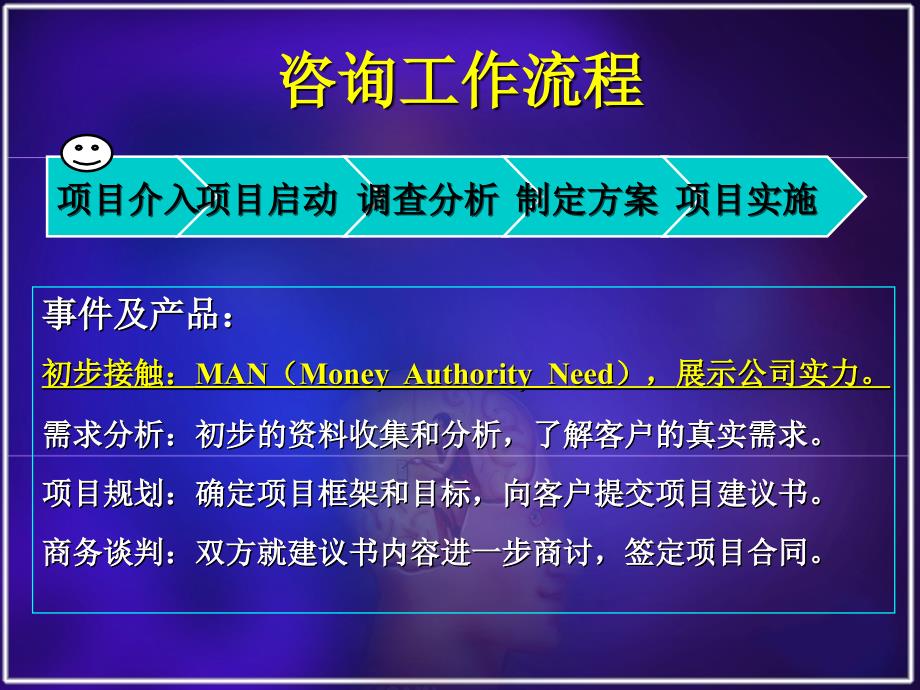 信息咨询业务流程.ppt_第3页