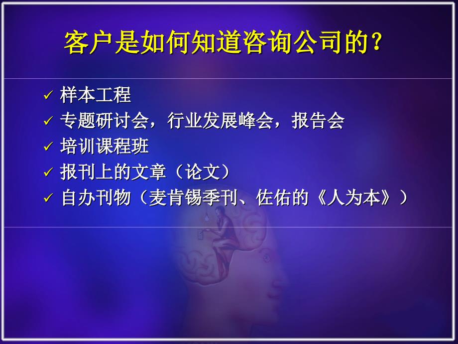 信息咨询业务流程.ppt_第4页